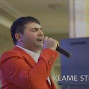Рустам Махмудян Dilber