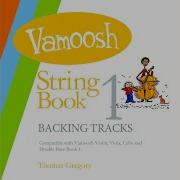 Twinkle Twinkle Backing Track