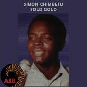 Dendera Resango Simon Chimbetu