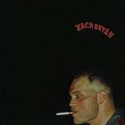 Zach Bryan Summertime S Close Zach Bryan