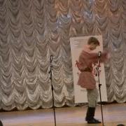 Русская Пляска Перепляс