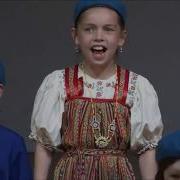 За Серёгу Из Рязани За Коляна Из Перми