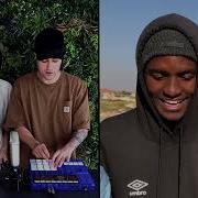 Trinix X Onset Music Group Amaphupho