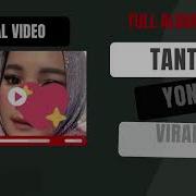 Tante Yona Full Album