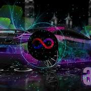 24D Music Mix