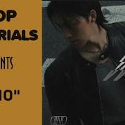Dino Wait Instrumental