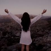 Mirjalol Nematov Ishq Ar Beats Remix
