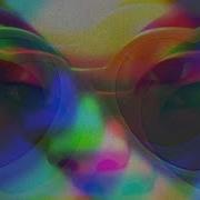 Gorillaz Ascension Feat Vince Staples Nic Fanciulli Remix