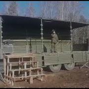 Бурятская Песня Саяны