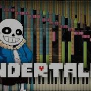 Epretroll Undertale