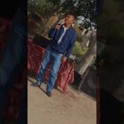 Куаныш Турданов Канлыколші Жигит