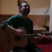 Усто Саши Заифи 2019 Мунд Ик Тар Мам Замон Асло Му Таб Нест