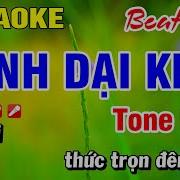 Koh Phi Phi Don Vncm Sonbeat