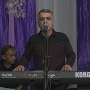 Зокири Рашиди 2024