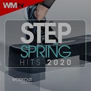 Gorgeous Tabata Remix D Mixmasters