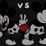 Casanova But Wi Mouse