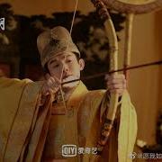 Tnk 君臨 網劇 願我如星君如月 片頭曲