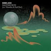 Ragtime Blvd Sync Exe