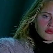 Beyond Time Short Cut Blank Jones