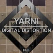 Digital Distortion Novakk Remix