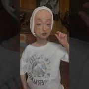 Кароче Ты Мне Нравишся