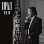Ayer Aun Raphael