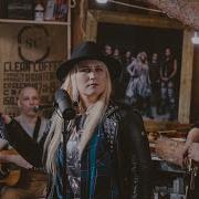 Piece Of My Heart Steve N Seagulls Feat