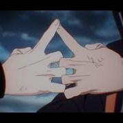 Impossible На Русском Amv Sasuke