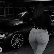 Dj Dibaj Усиление Басов My Block 2Pac Лучшая Музыка В Машине 2024 Top Remix Bass Boosted