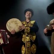 Ихтияр Кадыров