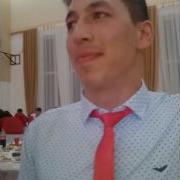 Мусулманин Ислам Синглим Учун
