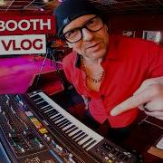 Synthsizer