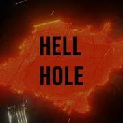 Hell Hole Jeanie Level Up