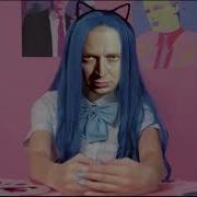 Оксимирон Мэшап 10 Часов