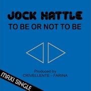 Jock Hattle