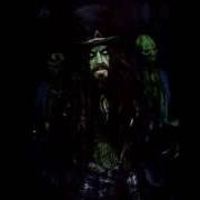 Rob Zombie Dragula Instrumental