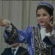 Махмадали Аюби Ва Амридини Кабир