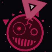 Just Shapes And Beats Annihilate Till Its Over Final Boss