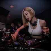 Dance If You Cannot Feat Daisy Dee Alter Ego