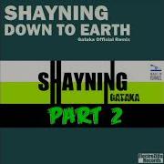 Perplex Vs Gataka Down To Earth Part 2 Original Mix