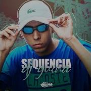 Dj Guina Sequencia Da Atabacada Vs Ai Droga Ai Droguinha