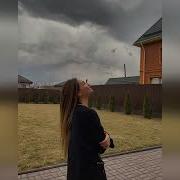 Ахъяд Мадаров Хьа Ойла Еш Хьоьжу Со Хьан Хазчу Еларе 2018