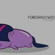 Wake Up Everypony Vylet Pony