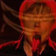 Don T Have What It Takes Kurt Nilsen