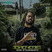 Dayoff Duce Darth Vader Feat Da1 Greezy516 Yj The Author Jody Mac