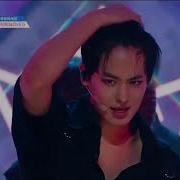 Nation S Hot Issue Sixc 6Crazy 움직여 Move X Rumor