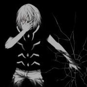 To Aru Majutsu No Index Accelerator Character Song 99 9 Noisy