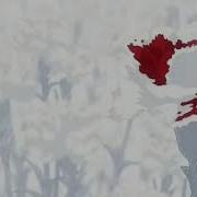 Аниме Клип Пекло