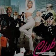 Break My Heart Moodymann Remix Dua Lipa Dimitri From Paris Moodymann