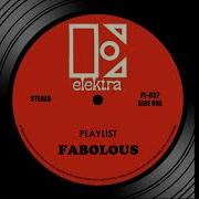 Can T Deny It Feat Fabolous J Period Nate Dogg